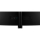 LG 29UC88-B Curved czarny - 290269 - zdjęcie 6